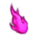 Acc 2 9000 0.webp