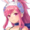 Marisa Crimson Rabbit Face FC.webp