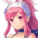 Marisa Crimson Rabbit Face FC.webp