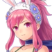 Marisa Crimson Rabbit Face FC.webp
