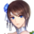 Tanith Forthright Heart Face FC.webp
