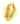 Universal Shard.png