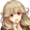 Faye Devoted Heart Face FC.webp