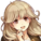 Faye Devoted Heart Face FC.webp