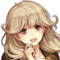 Faye Devoted Heart Face FC.webp