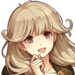 Faye Devoted Heart Face FC.webp