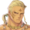 Hawkeye Desert Guardian Face FC.webp