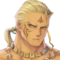 Hawkeye Desert Guardian Face FC.webp