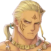 Hawkeye Desert Guardian Face FC.webp