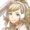 Sharena Spring Princess Face FC.webp
