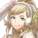 Sharena Spring Princess Face FC.webp