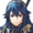 Lucina Brave Princess Face FC.webp