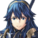 Lucina Brave Princess Face FC.webp