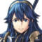 Lucina Brave Princess Face FC.webp