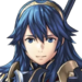 Lucina Brave Princess Face FC.webp