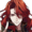 Arvis Emperor of Flame Face FC.webp