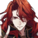 Arvis Emperor of Flame Face FC.webp