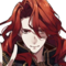 Arvis Emperor of Flame Face FC.webp