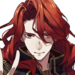 Arvis Emperor of Flame Face FC.webp