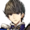 Berkut Prideful Prince Face FC.webp