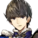 Berkut Prideful Prince Face FC.webp
