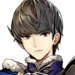 Berkut Prideful Prince Face FC.webp