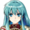 Eirika Restoration Lady Face FC.webp
