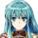 Eirika Restoration Lady Face FC.webp