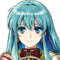 Eirika Restoration Lady Face FC.webp