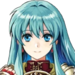 Eirika Restoration Lady Face FC.webp