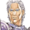 Jagen Veteran Knight Face FC.webp