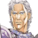 Jagen Veteran Knight Face FC.webp