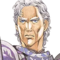 Jagen Veteran Knight Face FC.webp