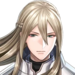 Libra Fetching Friar Face FC.webp