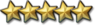 5★