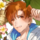 Rhys: Gentle Basker
