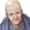 Wrys Kindly Priest Face FC.webp