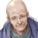 Wrys Kindly Priest Face FC.webp