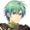 Ephraim Restoration Lord Face FC.webp