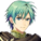 Ephraim Restoration Lord Face FC.webp