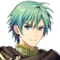 Ephraim Restoration Lord Face FC.webp