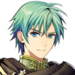 Ephraim Restoration Lord Face FC.webp