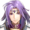 Lyon Shadow Prince Face FC.webp