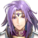 Lyon Shadow Prince Face FC.webp