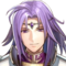 Lyon Shadow Prince Face FC.webp