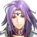 Lyon Shadow Prince Face FC.webp