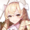 Maribelle Dire Damsel Face FC.webp