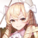 Maribelle Dire Damsel Face FC.webp