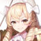 Maribelle Dire Damsel Face FC.webp