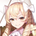 Maribelle Dire Damsel Face FC.webp